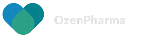 OzenPharma